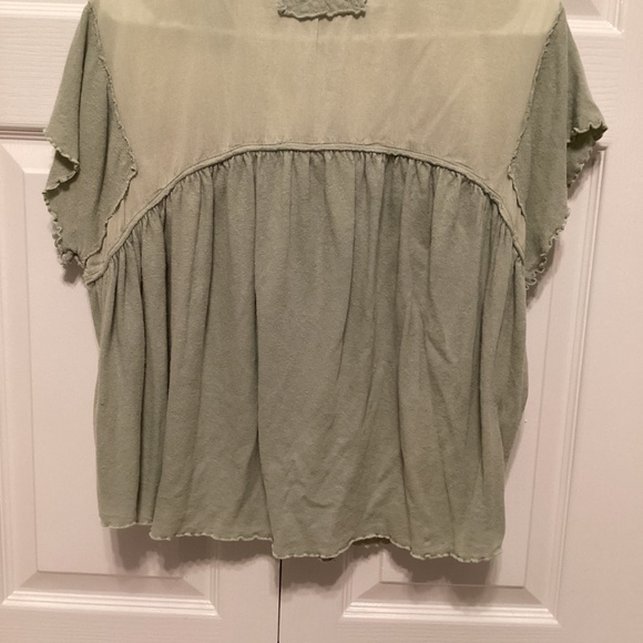 Top - Picture 2 of 2